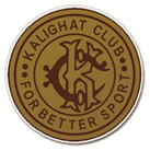 Kalighat FC
